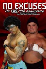 Watch IWC No Excuses 9Movies