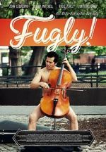 Watch Fugly! 9Movies