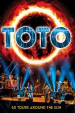 Watch Toto - 40 Tours Around the Sun 9Movies
