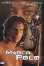Watch The Incredible Adventures of Marco Polo 9Movies