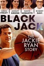 Watch Blackjack: The Jackie Ryan Story 9Movies