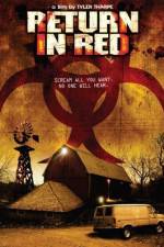 Watch Return in Red 9Movies