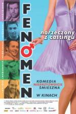 Watch Fenomen 9Movies