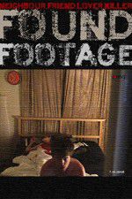 Watch Found Footage 9Movies