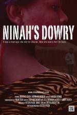 Watch Ninah's Dowry 9Movies