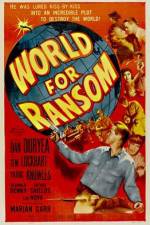 Watch Menschenraub in Singapur 9Movies