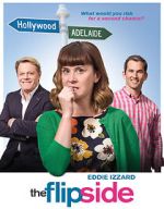 Watch The Flip Side 9Movies