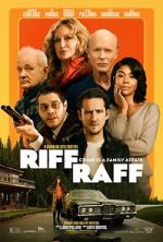 Watch Riff Raff 9Movies