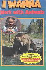 Watch I Wanna Work With Animals 9Movies