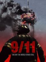 Watch 9-11: The Day the World Stood Still 9Movies