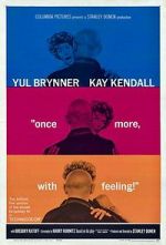 Watch Once More, with Feeling! 9Movies