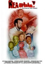 Watch ReAgitator: Revenge of the Parody 9Movies