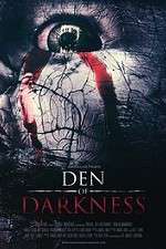 Watch Den of Darkness 9Movies