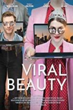Watch Viral Beauty 9Movies