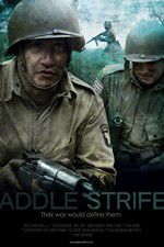 Watch Addle Strife 9Movies