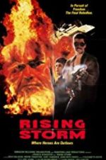 Watch Rising Storm 9Movies