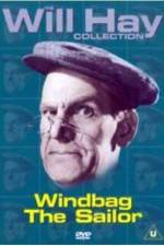 Watch Windbag the Sailor 9Movies
