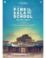 Watch Pind Aala School 9Movies