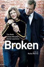 Watch Broken 9Movies