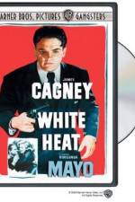 Watch White Heat 9Movies
