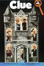 Watch Clue 9Movies