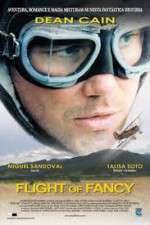 Watch Flight of Fancy 9Movies