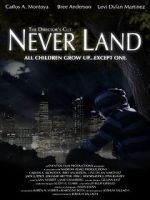 Watch Never Land (Short 2010) 9Movies