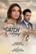 Watch To Catch a Spy 9Movies