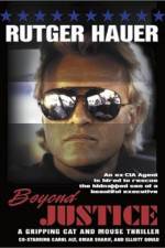 Watch Beyond Justice 9Movies