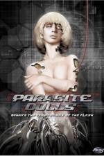 Watch Parasite Dolls 9Movies