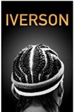Watch Iverson 9Movies