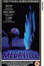 Watch Megaville 9Movies