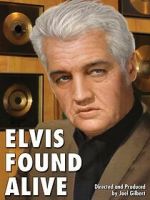Watch Elvis Found Alive 9Movies