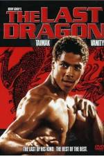 Watch The Last Dragon 9Movies