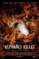 Watch The Alphabet Killer 9Movies