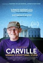 Watch Carville: Winning Is Everything, Stupid! 9Movies