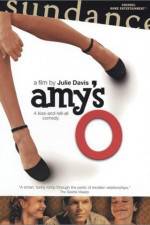 Watch Amy's Orgasm 9Movies
