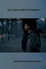 Watch Das Glck meiner Schwester 9Movies