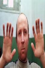 Watch The Terminator Anatoly Onoprienko 9Movies