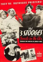 Watch Tassels in the Air (Short 1938) 9Movies