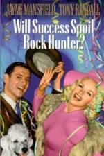 Watch Will Success Spoil Rock Hunter 9Movies