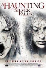 Watch A Haunting at Silver Falls 9Movies