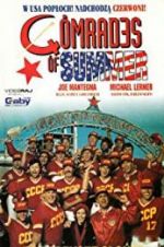 Watch The Comrades of Summer 9Movies
