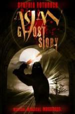 Watch Asian Ghost Story 9Movies