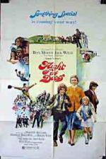 Watch Flight of the Doves 9Movies