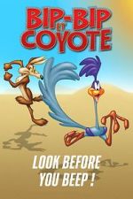 Watch Look Before You Beep (Short 1967) 9Movies