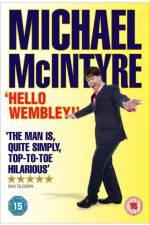 Watch Michael McIntyre Hello Wembley 9Movies