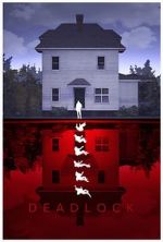Watch Deadlock (Short 2021) 9Movies