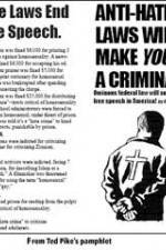 Watch Hate Laws 9Movies