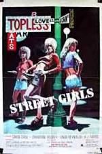 Watch Street Girls 9Movies